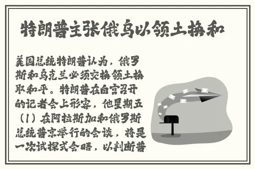 打扑克又痛又叫免费下载软件