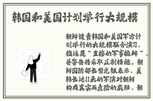 四虎影视在线地址最新